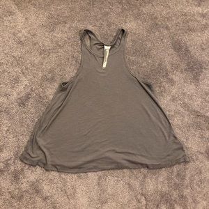 Free People Long Beach Tank